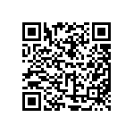 C48-10R16-10P6-102 QRCode