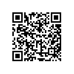 C48-10R16-10P6-106 QRCode