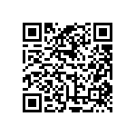 C48-10R16-10S-102 QRCode