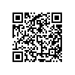 C48-10R16-10S10-402 QRCode