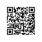 C48-10R16-10S7-102 QRCode