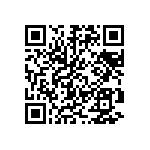 C48-10R16-24P-106 QRCode