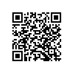 C48-10R16-24P10-106 QRCode