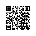 C48-10R16Y24P10-406 QRCode