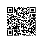 C48-10R16Y24P8-402 QRCode