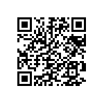 C48-10R16Y24S-402 QRCode