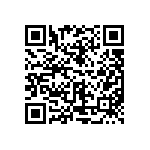 C48-10R16Y24S7-406 QRCode