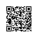 C48-10R16Y24S8-402 QRCode