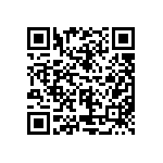 C48-10R16Y24S8-406 QRCode