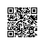 C48-10R18-11P7-406 QRCode