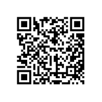 C48-10R18-11S6-102 QRCode