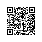 C48-10R18-11S9-402 QRCode