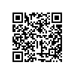 C48-10R18-14P8-106 QRCode