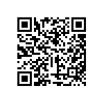 C48-10R18-14P8-406 QRCode