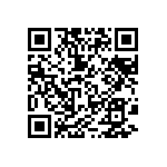 C48-10R18-14P9-406 QRCode