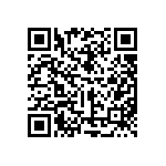 C48-10R18-14S6-402 QRCode