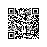 C48-10R18-14S8-102 QRCode