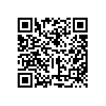 C48-10R18-14S8-406 QRCode