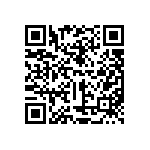 C48-10R18-31P9-106 QRCode