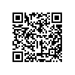 C48-10R18-31S8-102 QRCode