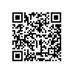 C48-10R18-31S8-106 QRCode