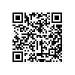 C48-10R18-31S9-106 QRCode