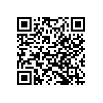 C48-10R18-8P6-102 QRCode