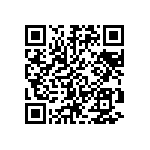 C48-10R18-8P7-100 QRCode