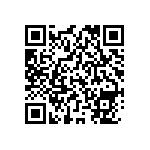 C48-10R18-8S-106 QRCode