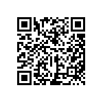 C48-10R18-8S10-406 QRCode