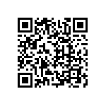 C48-10R18-8S7-106 QRCode