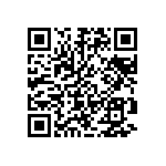 C48-10R18-8S8-402 QRCode