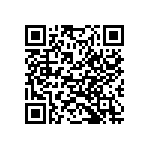 C48-10R18-8S9-106 QRCode