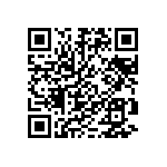 C48-10R18Y31P-402 QRCode