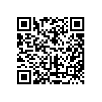 C48-10R18Y31S7-402 QRCode