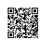 C48-10R18Y31S8-402 QRCode