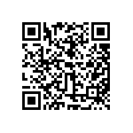 C48-10R20-16P7-102 QRCode