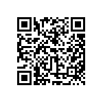 C48-10R20-16P7-106 QRCode