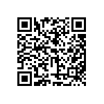 C48-10R20-16P8-102 QRCode