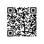 C48-10R20-16P8-406 QRCode