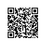 C48-10R20-16P9-106 QRCode