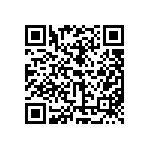 C48-10R20-16S6-102 QRCode