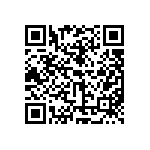 C48-10R20-16S6-106 QRCode