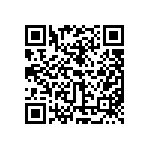 C48-10R20-16S7-106 QRCode