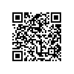 C48-10R20-25P-106 QRCode