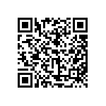 C48-10R20-25P6-102 QRCode