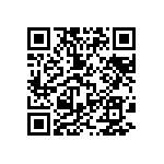 C48-10R20-25P6-106 QRCode