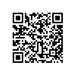 C48-10R20-25P7-102 QRCode