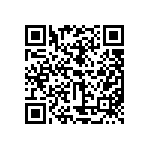 C48-10R20-25P9-102 QRCode