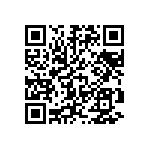 C48-10R20-25S-100 QRCode